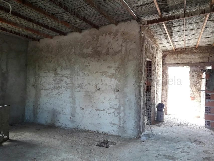 Comercial (Local Comercial) en Venta en Centro, Falcon - 16