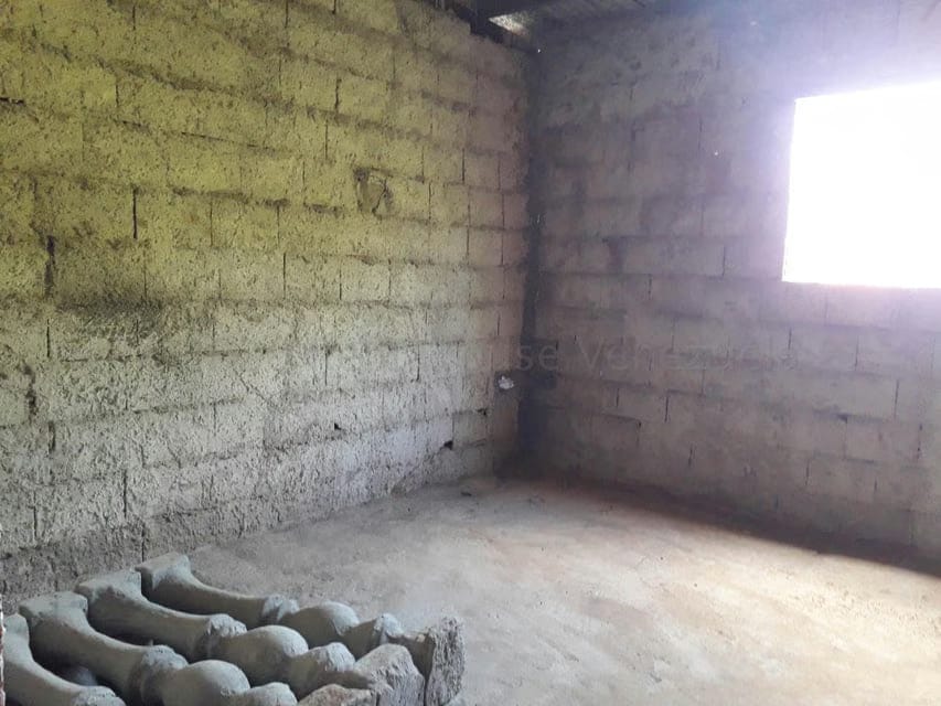 Comercial (Local Comercial) en Venta en Centro, Falcon - 17