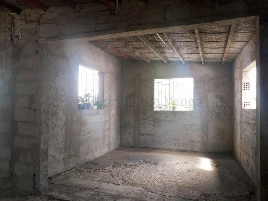 Comercial (Local Comercial) en Venta en Centro, Falcon - 18