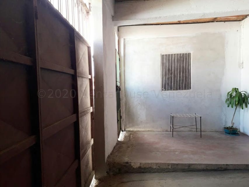 Comercial (Local Comercial) en Venta en Centro, Falcon - 3