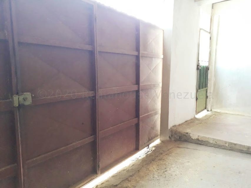 Comercial (Local Comercial) en Venta en Centro, Falcon - 4