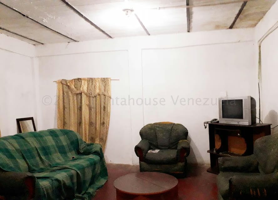 Comercial (Local Comercial) en Venta en Centro, Falcon - 5