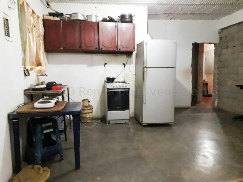 Comercial (Local Comercial) en Venta en Centro, Falcon - 6