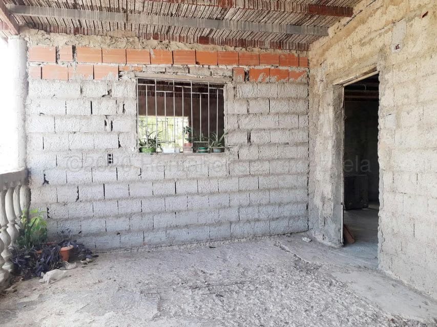 Comercial (Local Comercial) en Venta en Centro, Falcon - 7