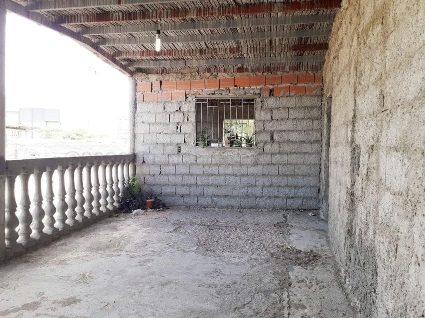 Comercial (Local Comercial) en Venta en Centro, Falcon - 8