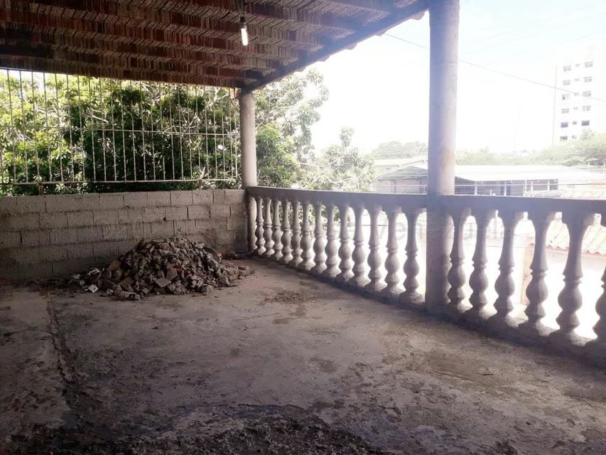 Comercial (Local Comercial) en Venta en Centro, Falcon - 9