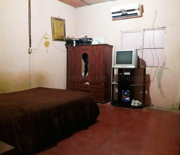 Comercial (Local Comercial) en Venta en Centro, Falcon - 10