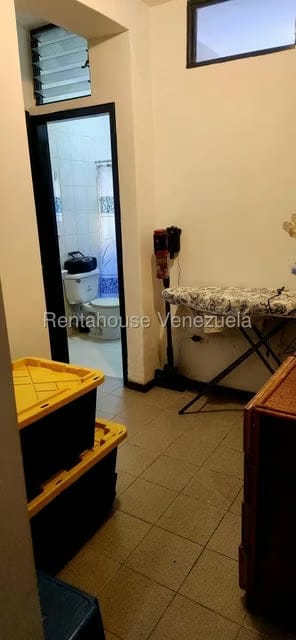 Townhouse (Duplex) en Venta en Monterrey, Distrito Metropolitano - 19