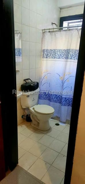 Townhouse (Duplex) en Venta en Monterrey, Distrito Metropolitano - 20