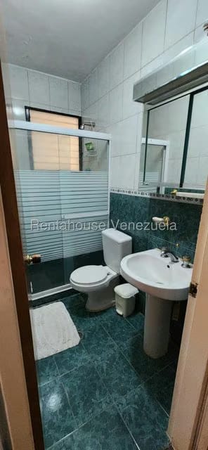 Townhouse (Duplex) en Venta en Monterrey, Distrito Metropolitano - 30