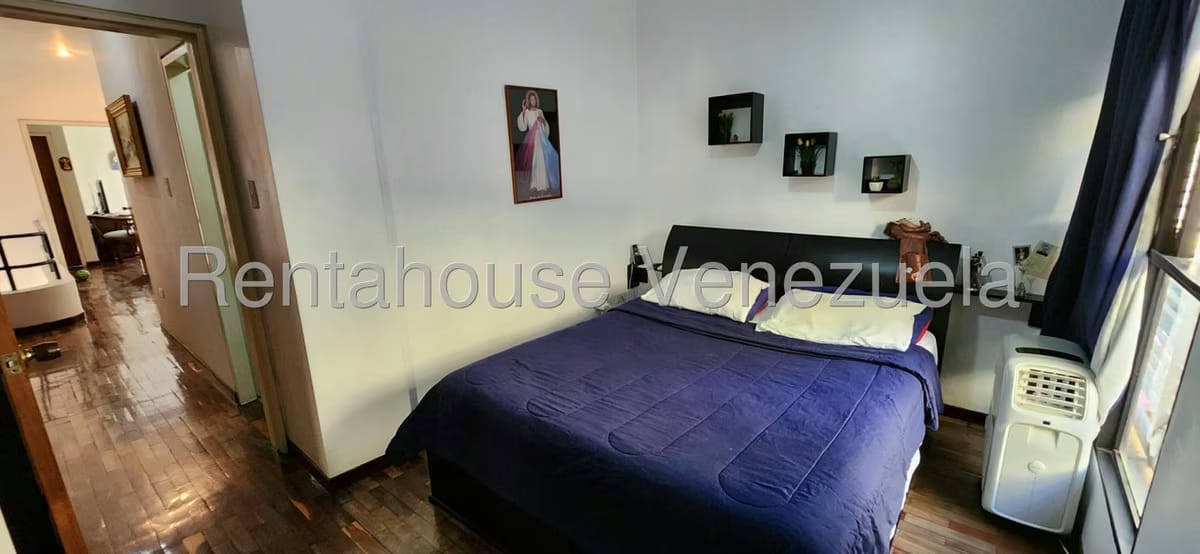 Townhouse (Duplex) en Venta en Monterrey, Distrito Metropolitano - 31