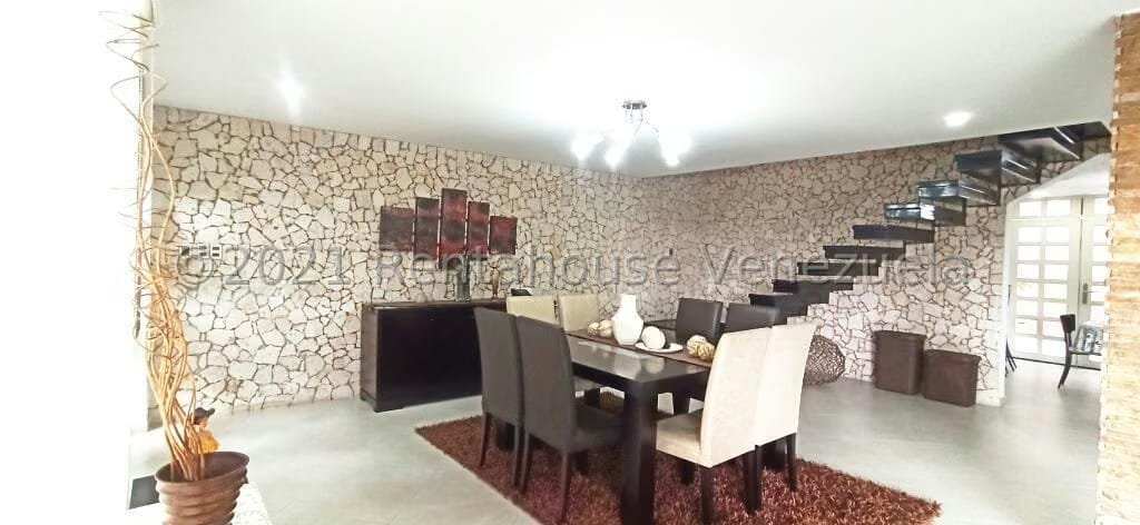 Casa (1 Nivel) en Venta en Oripoto, Distrito Metropolitano - 26