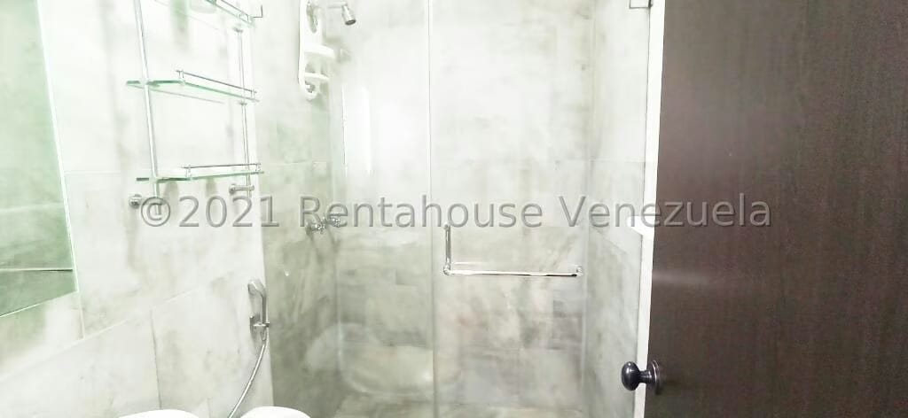 Casa (1 Nivel) en Venta en Oripoto, Distrito Metropolitano - 35