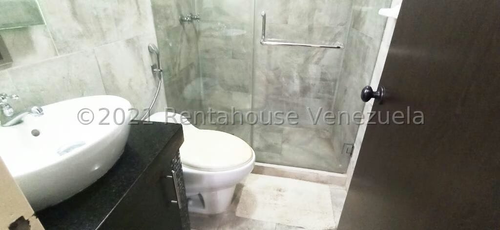 Casa (1 Nivel) en Venta en Oripoto, Distrito Metropolitano - 36
