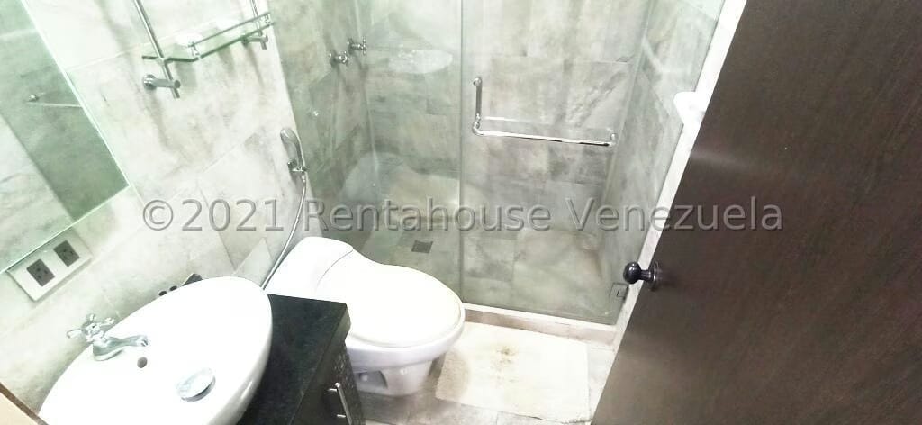 Casa (1 Nivel) en Venta en Oripoto, Distrito Metropolitano - 37
