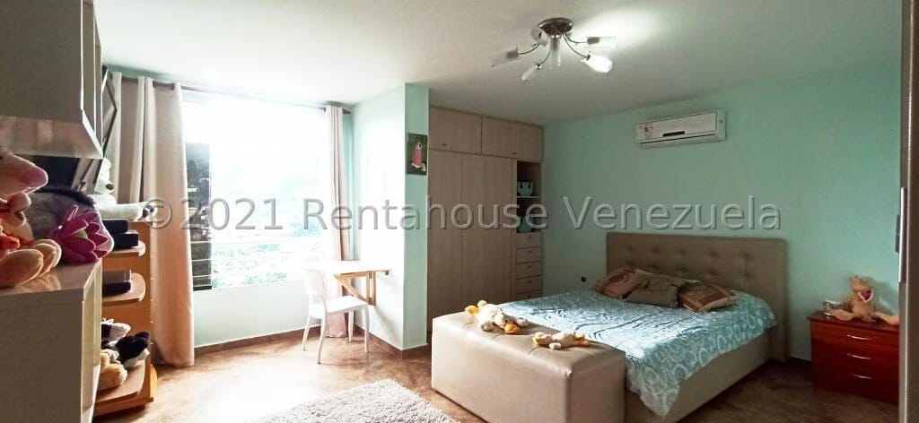 Casa (1 Nivel) en Venta en Oripoto, Distrito Metropolitano - 45
