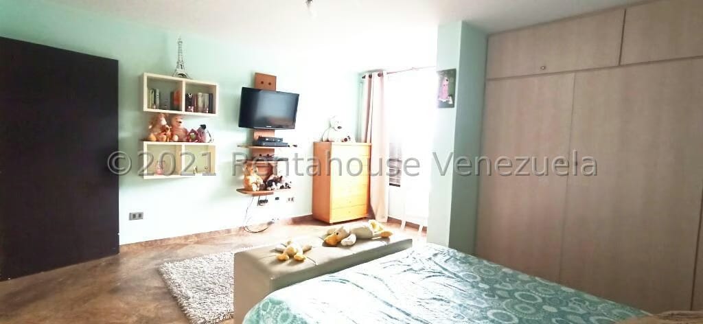 Casa (1 Nivel) en Venta en Oripoto, Distrito Metropolitano - 48