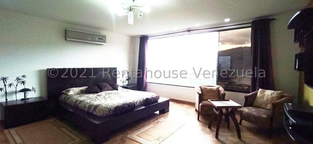 Casa (1 Nivel) en Venta en Oripoto, Distrito Metropolitano - 51