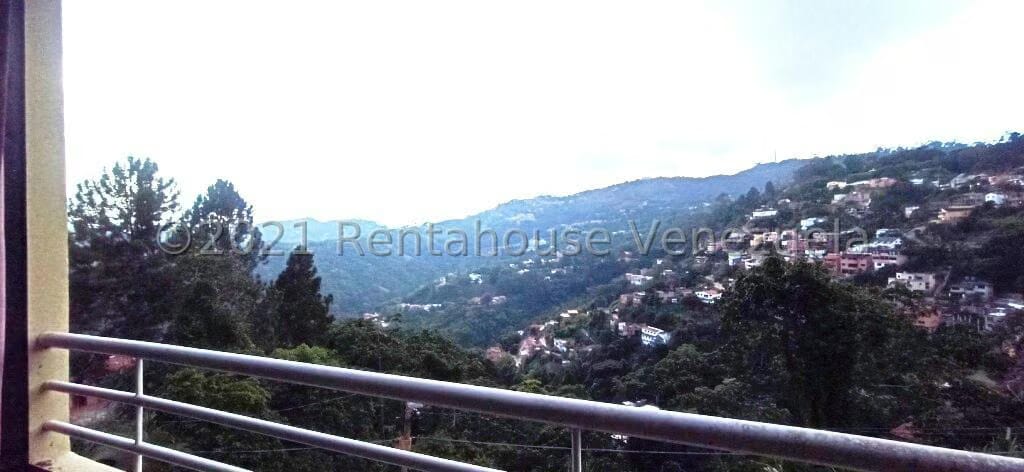 Casa (1 Nivel) en Venta en Oripoto, Distrito Metropolitano - 55