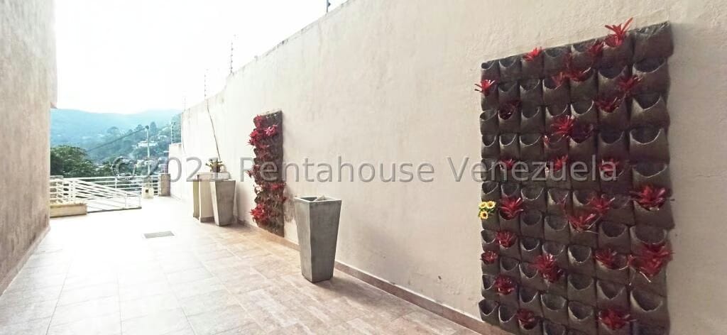 Casa (1 Nivel) en Venta en Oripoto, Distrito Metropolitano - 65