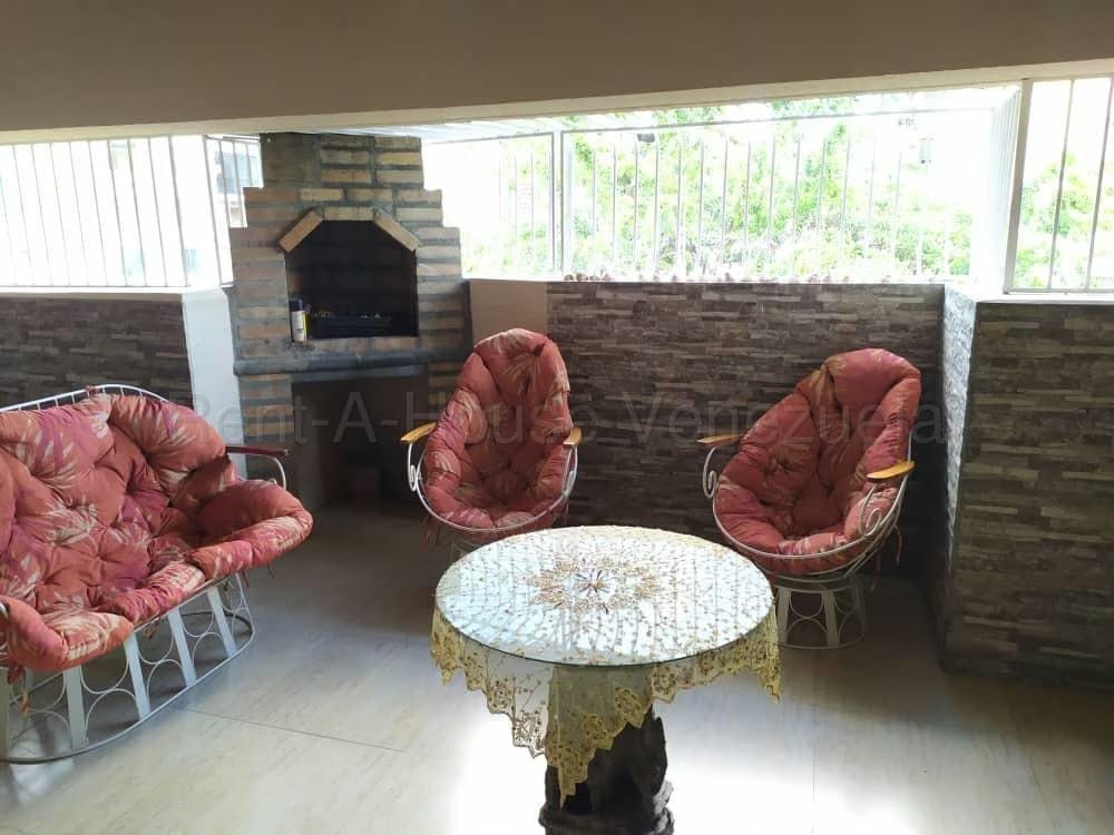 APARTAMENTO EN VENTA SELENE MARIN MLS#23-12836 - 4