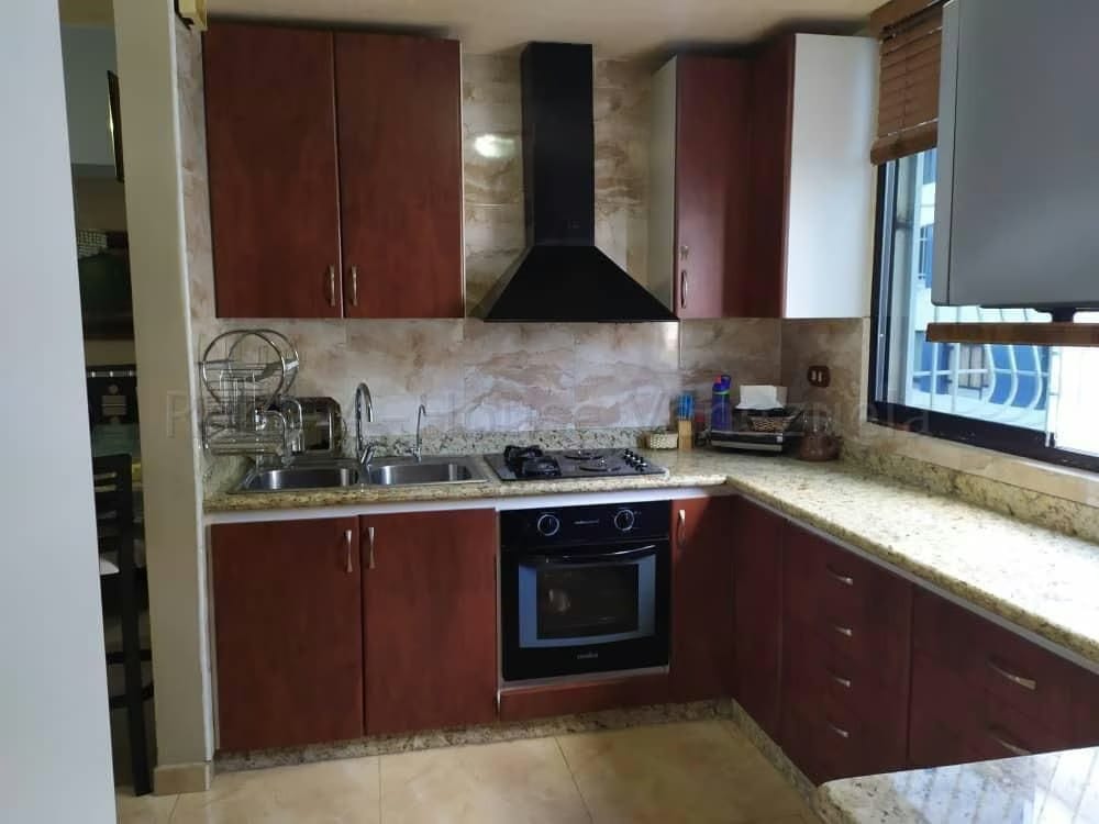 APARTAMENTO EN VENTA SELENE MARIN MLS#23-12836 - 5