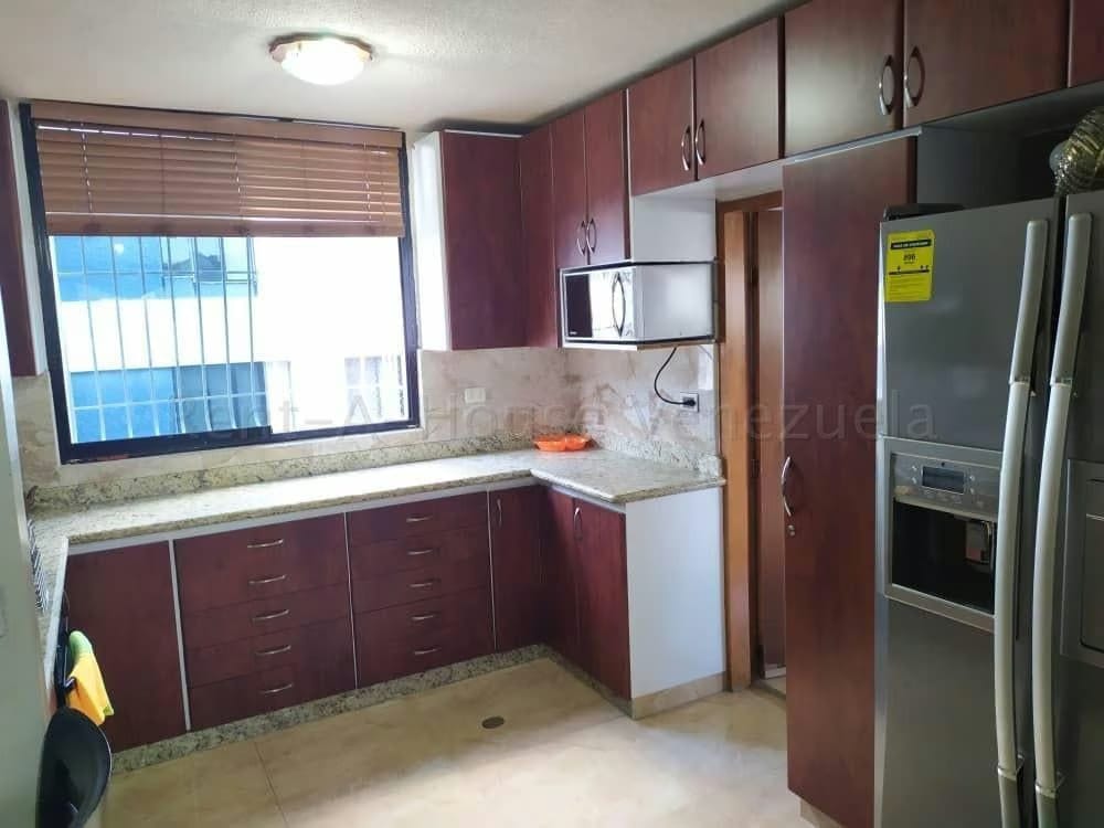 APARTAMENTO EN VENTA SELENE MARIN MLS#23-12836 - 6