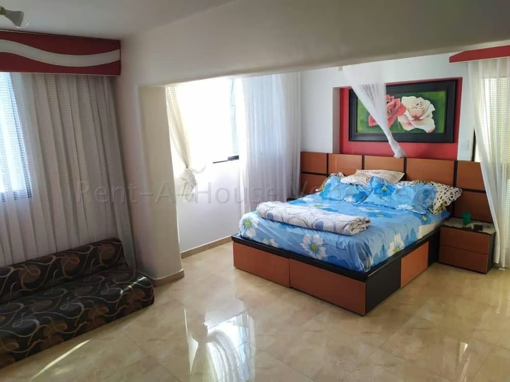 APARTAMENTO EN VENTA SELENE MARIN MLS#23-12836 - 7