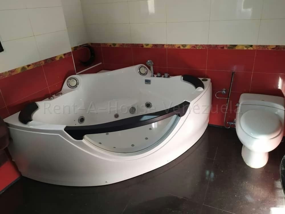 APARTAMENTO EN VENTA SELENE MARIN MLS#23-12836 - 8