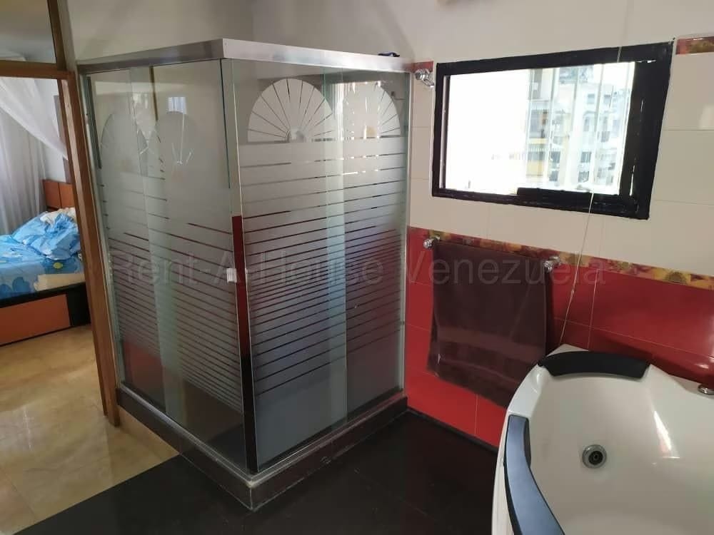 APARTAMENTO EN VENTA SELENE MARIN MLS#23-12836 - 9