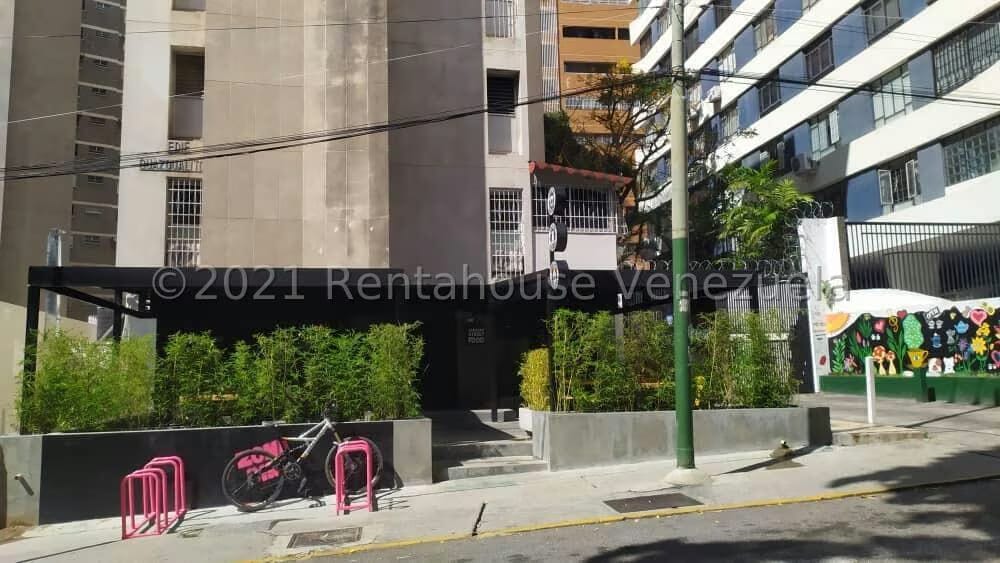 APARTAMENTO EN VENTA SELENE MARIN MLS#23-12836 - 10