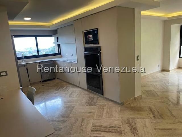 Apartamento (1 Nivel) en Venta en Altamira, Distrito Metropolitano - 12