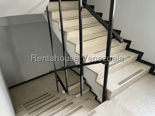 Apartamento (1 Nivel) en Venta en Altamira, Distrito Metropolitano - 15