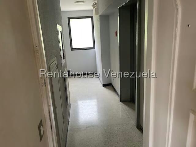 Apartamento (1 Nivel) en Venta en Altamira, Distrito Metropolitano - 16