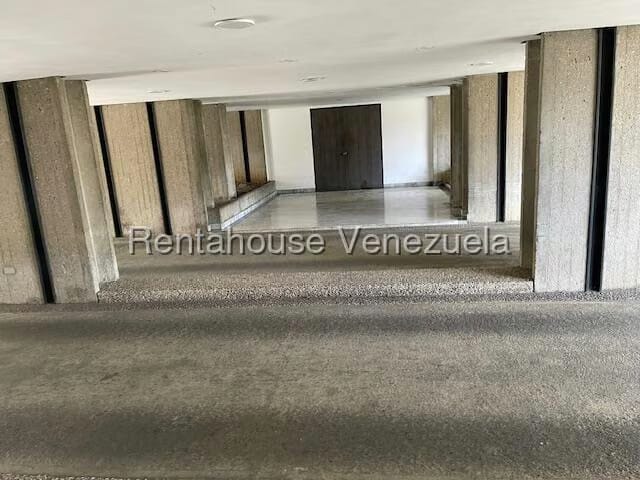 Apartamento (1 Nivel) en Venta en Altamira, Distrito Metropolitano - 4
