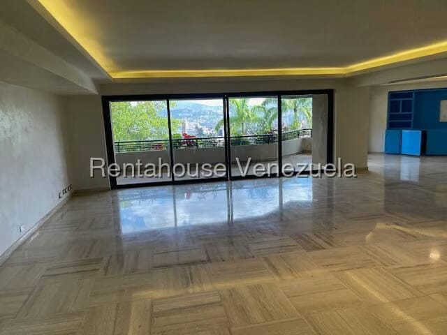 Apartamento (1 Nivel) en Venta en Altamira, Distrito Metropolitano - 7