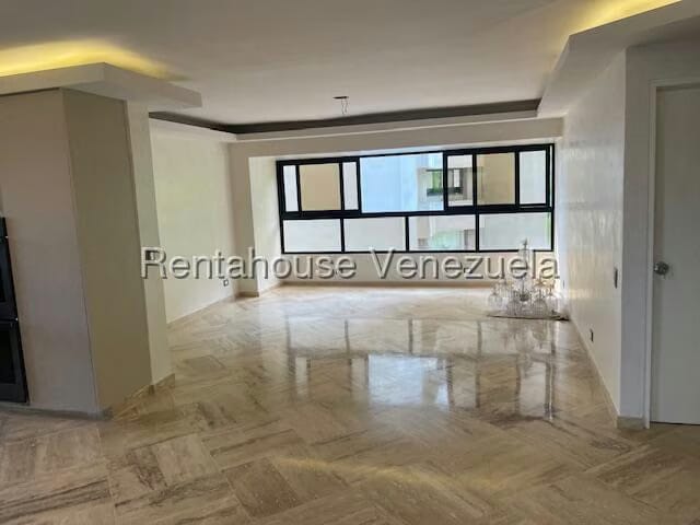 Apartamento (1 Nivel) en Venta en Altamira, Distrito Metropolitano - 10