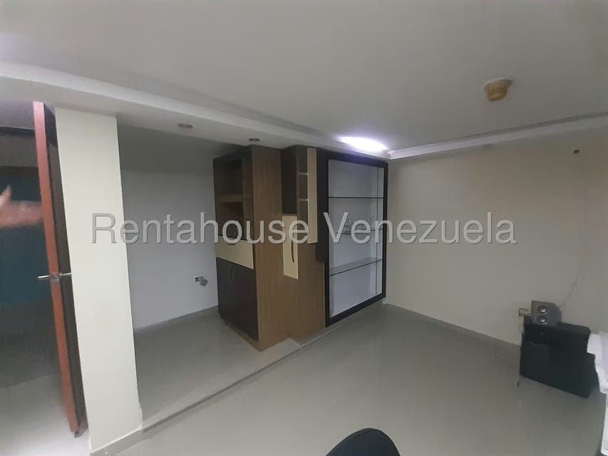 Comercial (Local Comercial) en Venta en Delicias Vieja, Zulia - 2