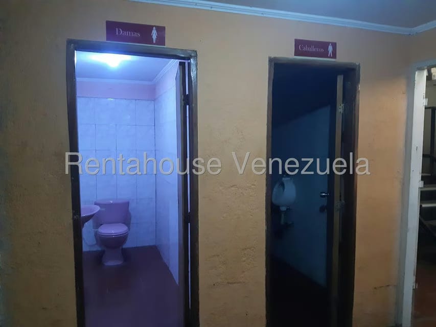 Comercial (Local Comercial) en Venta en Delicias Vieja, Zulia - 11