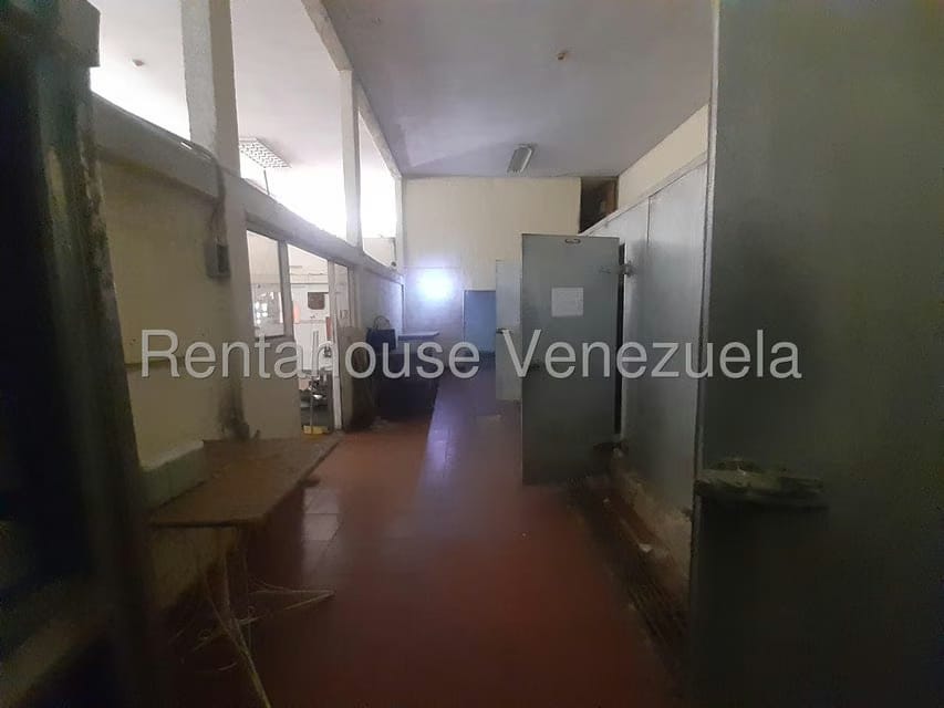 Comercial (Local Comercial) en Venta en Delicias Vieja, Zulia - 12