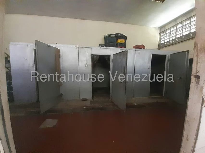 Comercial (Local Comercial) en Venta en Delicias Vieja, Zulia - 15