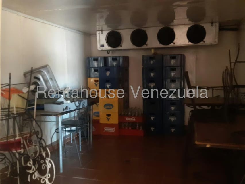 Comercial (Local Comercial) en Venta en Delicias Vieja, Zulia - 20