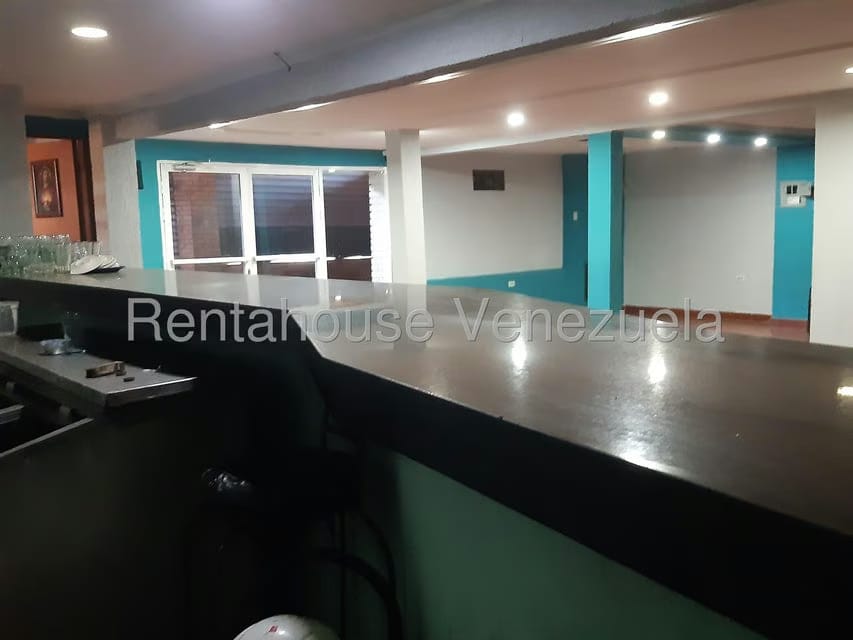 Comercial (Local Comercial) en Venta en Delicias Vieja, Zulia - 23