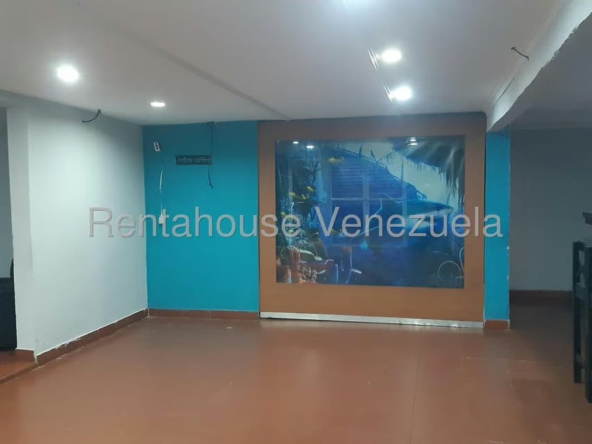 Comercial (Local Comercial) en Venta en Delicias Vieja, Zulia - 27
