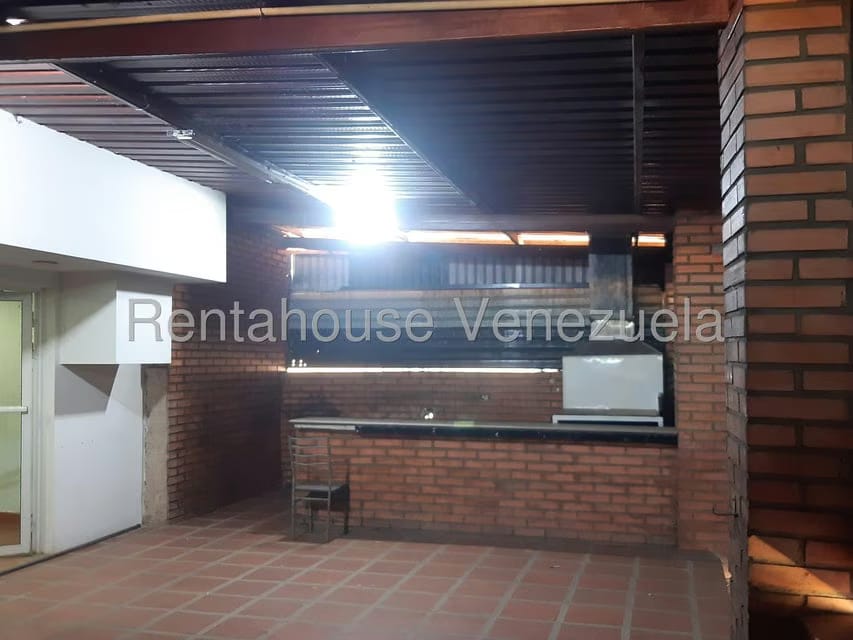 Comercial (Local Comercial) en Venta en Delicias Vieja, Zulia - 29