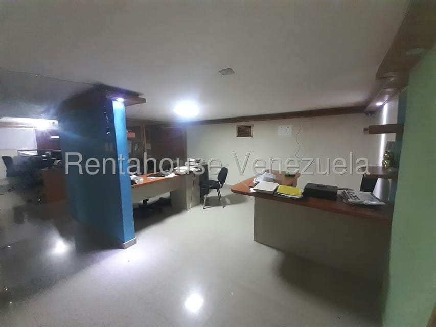 Comercial (Local Comercial) en Venta en Delicias Vieja, Zulia - 5