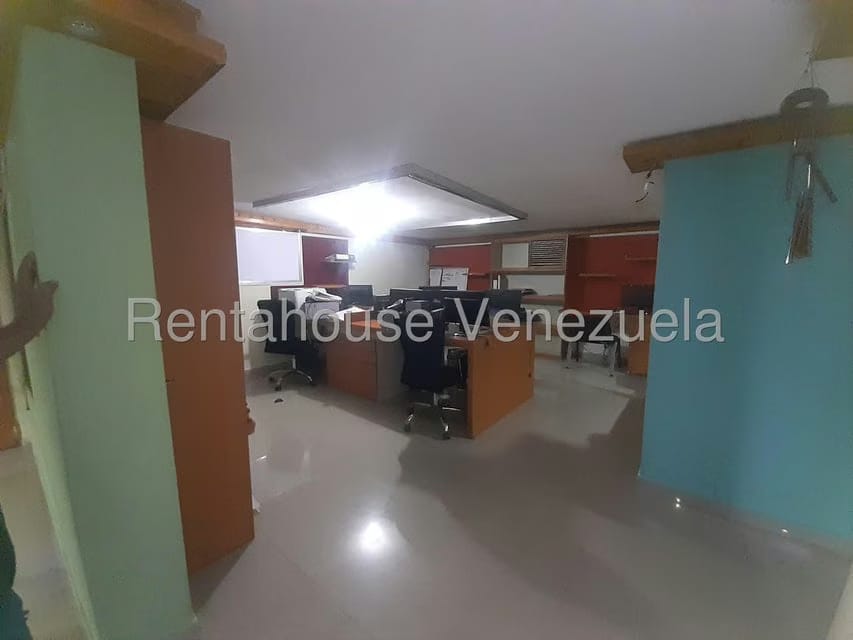 Comercial (Local Comercial) en Venta en Delicias Vieja, Zulia - 6