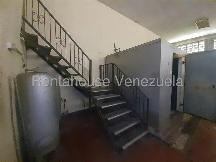 Comercial (Local Comercial) en Venta en Delicias Vieja, Zulia - 9