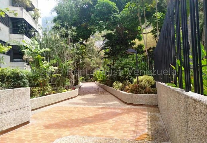 APARTAMENTO EN VENTA – ELENA MARIN NOBREGA - 2
