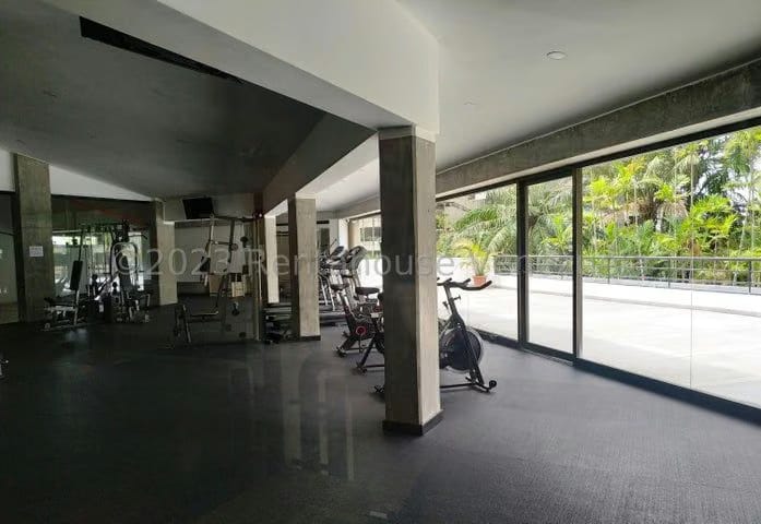 APARTAMENTO EN VENTA – ELENA MARIN NOBREGA - 3